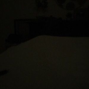 Meet your Posher, Paul